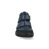 J JOLLA MOD barefoot detske boty jonap jolla modre 3
