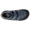 J JOLLA MOD barefoot detske boty jonap jolla modre 6