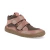 G3110254 12 barefoot detske kotnikove boty froddo autumn tex pink gold 1