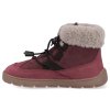 G3110258 3 barefoot zimni boty froddo zeru tex cosy bordeaux 4
