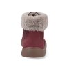 G3110258 3 barefoot zimni boty froddo zeru tex cosy bordeaux 5