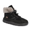 G3110258 5 barefoot zimni boty froddo zeru tex cosy black 1