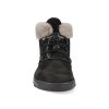 G3110258 5 barefoot zimni boty froddo zeru tex cosy black 3