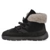 G3110258 5 barefoot zimni boty froddo zeru tex cosy black 4