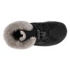 G3110258 5 barefoot zimni boty froddo zeru tex cosy black 6