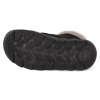G3110258 5 barefoot zimni boty froddo zeru tex cosy black 7