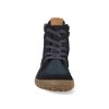 G3160234 1 barefoot zimni boty froddo wool tex grow dark blue 3