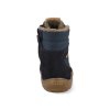 G3160234 1 barefoot zimni boty froddo wool tex grow dark blue 5