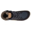 G3160234 1 barefoot zimni boty froddo wool tex grow dark blue 6