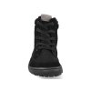 G3160234 4 barefoot zimni boty froddo wool tex grow black 3