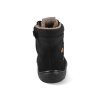 G3160234 4 barefoot zimni boty froddo wool tex grow black 5