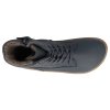 G3160236 3 barefoot zimni boty froddo tex laces dark blue 6