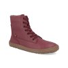 G3160236 4 barefoot zimni boty froddo tex laces bordeaux 1