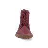G3160236 4 barefoot zimni boty froddo tex laces bordeaux 3
