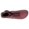 G3160236 4 barefoot zimni boty froddo tex laces bordeaux 6