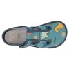 KTR DINO barefoot detske prezuvky ktr dino 2026 6