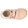 DASH S barefoot detske tenisky ktr dash satin 6
