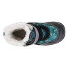 SN2404 barefoot detske zimni boty ktr modre 6