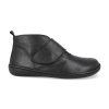 34492 barefoot damske kotnikove boty ktr timoti cerne 2