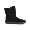 G3160238 4 barefoot kozacky froddo tex suede black 2