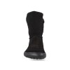 G3160238 4 barefoot kozacky froddo tex suede black 3
