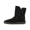 G3160238 4 barefoot kozacky froddo tex suede black 4