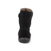 G3160238 4 barefoot kozacky froddo tex suede black 5