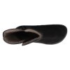G3160238 4 barefoot kozacky froddo tex suede black 6