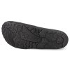 G3160238 4 barefoot kozacky froddo tex suede black 7