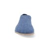 G1700409 1 barefoot prezuvky froddo slip on wooly denim 3