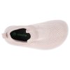 XZH0215PI barefoot detske ponozkoboty saguaro kids agile ruzove 6