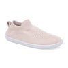 XZH0215PI barefoot detske ponozkoboty saguaro kids agile ruzove 1