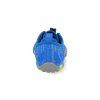 XZA025BL barefoot detske tenisky saguaro kids smart i modre 5