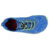 XZA025BL barefoot detske tenisky saguaro kids smart i modre 6