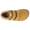 07M002.121 550 barefoot detske kotnikove boty koel don 2 0 cognac 6