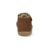 07M002.121 510 barefoot detske kotnikove boty koel don 2 0 chocolate 5