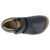 07M002.161 100 barefoot detske kotnikove boty koel don g blue 6