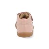 07M002.161 600 barefoot detske kotnikove boty koel don g old pink 5