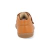 07M002.161 550 barefoot detske kotnikove boty koel don g cognac 5