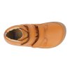 07M002.161 550 barefoot detske kotnikove boty koel don g cognac 6