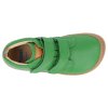 07M002.161 300 barefoot detske kotnikove boty koel don g green 6