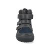 W063 42754 barefoot detske zimni boty d d step w063 42754 3
