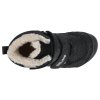 W063 42254B barefoot detske zimni boty d d step w063 42254b 6