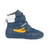 W063 42754A barefoot detske zimni boty d d step w063 42754a 2