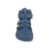 W063 42754A barefoot detske zimni boty d d step w063 42754a 3