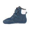 W063 42754A barefoot detske zimni boty d d step w063 42754a 4