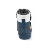 W063 42754A barefoot detske zimni boty d d step w063 42754a 5