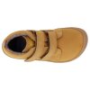 07M002.233 560 barefoot detske zimni boty koel don hydro felt miel 6