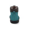 NL245116MV290 barefoot zimni boty blifestyle streetstyle petrol 5