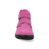 J BRIA RUZ barefoot detske zimni boty jonap bria ruzove 3